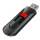 SANDISK Cruzer Glide 32GB SDCZ60-032G-B35 - 179877 - zdjęcie 4